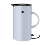 Stelton - EM 77 Wasserkocher