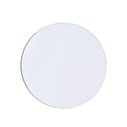 House Doctor - Walls Spiegel