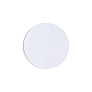 House Doctor - Walls Spiegel