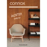 Connox Katalog