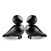 Kay Bojesen - Unzertrennliche