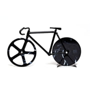 Doiy - Fixie Pizzaschneider