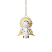 Bjørn Wiinblad - Christbaumanhänger