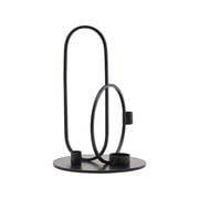 House Doctor - Kerzenständer Cirque