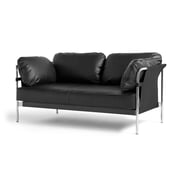 Hay - Can Sofa 2-Sitzer