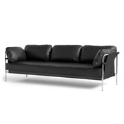 Hay - Can Sofa 3-Sitzer