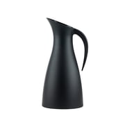 Zone Denmark - Singles Kaffee-Isolierkanne