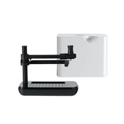 Zone Denmark - Singles Käseschneider mit Box