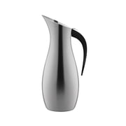 Zone Denmark - Rocks Kanne mit Filter