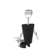 Zone Denmark - Rocks Flügelkorkenzieher