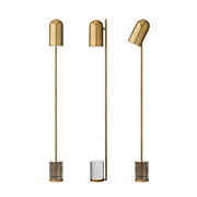 AYTM - Luceo Stehleuchte