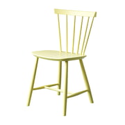 FDB Møbler - J46 Stuhl