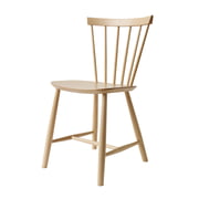 FDB Møbler - J46 Stuhl