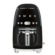 Smeg - Filterkaffeemaschine DCF02