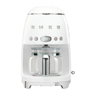 Smeg - Filterkaffeemaschine DCF02