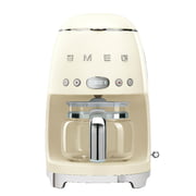 Smeg - Filterkaffeemaschine DCF02