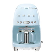 Smeg - Filterkaffeemaschine DCF02