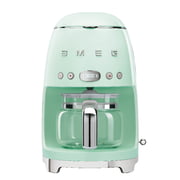 Smeg - Filterkaffeemaschine DCF02