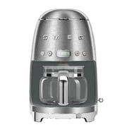 Smeg - Filterkaffeemaschine DCF02