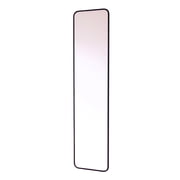 Caussa - Concierge Spiegel