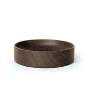 Caussa - Tani Schale