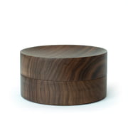 Caussa - Tani Schale