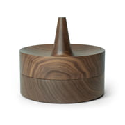 Caussa - Tani Schale