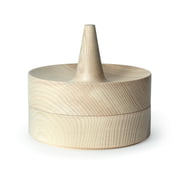 Caussa - Tani Schale