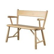 FDB Møbler - P11 Kinderbank