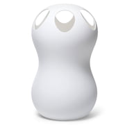 Casamania - Zontik Schirmständer