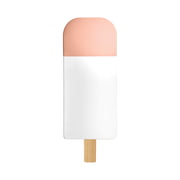 EO Denmark - Ice Cream Spiegel