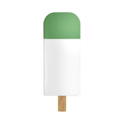 EO Denmark - Ice Cream Spiegel