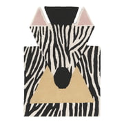 EO Denmark - Tierteppich