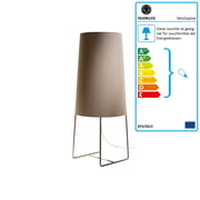 frauMaier - Minisophie Tischleuchte