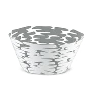 Alessi - Barket Schale