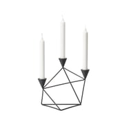 Design House Stockholm - Pythagoras Kerzenhalter