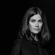 Charlotte Von Der Lancken