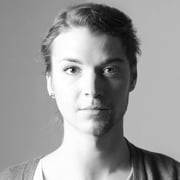 form|knast- Martha und Matthias