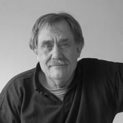 Bo Bendixen