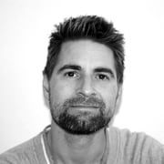 Peter Barreth