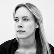 Meike Harde