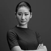 Cecilia Xinyu Zhang