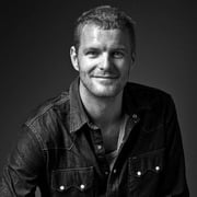 Florentijn Hofman