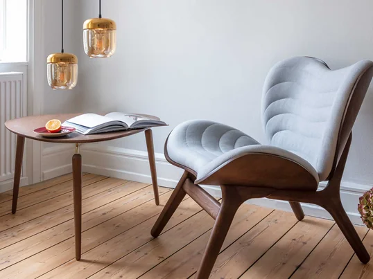 Umage - Conversation Piece Sessel