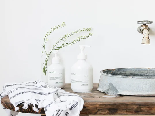 Badezimmer Design Abverkauf