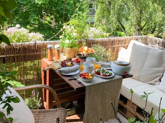 Kolumne Bianca Ambientebild Flowbox hyggedaheim 4zu3