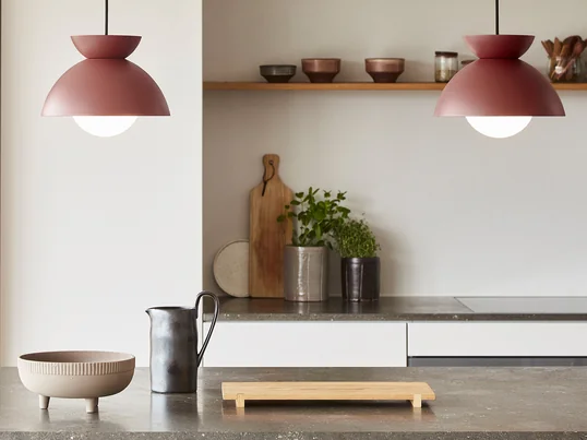 Leuchten Trends Vorschaubild