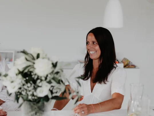 Homestory fly_kati Aufmacher