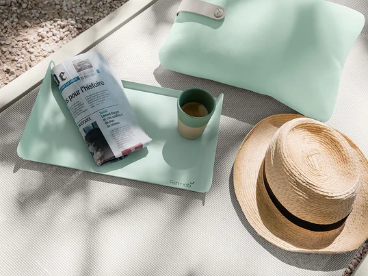 Fermob - Alto Tablett