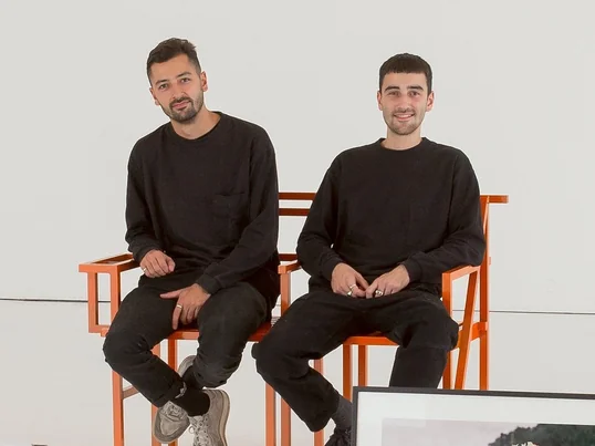 19Outdoors Kollektion